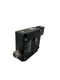 Euchner Safety Switch TZ TZ1LE024M 082050