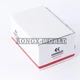 1PC NEW Camozzi pressure reducer MC202-R00