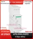 In Stock Newest In Box Original Schneider A9N26478 Shunt Release 12~24VAC 12~24V