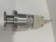 UE PRECISION SENSOR VACUUM SWITCH PV48W-68