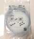 1PCS NEW IFM MK5100 Magnetic Switch Sensor MK5100