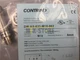 1PCS New CONTRINEX DW-AS-623-M18-002 PLC 8m Sensor&Proximity Switch