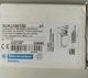 1PC NEW Schneider XCKJ10513D XCK-J10513D   #F0
