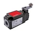 Euchner Safety Switch NZ1HS-3131-M Roller Lever Arm 2NO 2NC Contacts