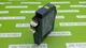 MITSUBISHI WS0-XTDI80202 Safety Input Module Tested