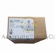 NEW IFM SI5000 Pressure Switch