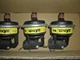 Pentair MasterTemp 4037P-CWCW Water pressure switch