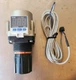 SMC Air Regulator  AR30-N02H-Z-X2005 w/ Pressure Switch ISE35-N-65-M  (NEW)