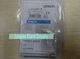 1PCS OMRON E2E2-X5MC1-M1 E2E2X5MC1M1 PROXIMITY SENSOR -NEW FREE SHIPPING