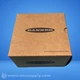 Banner Engineering Corp. STBVP6Q STB Series Safety Touch Button FNOB