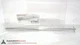 MERSEN SPA210, PISTOL SHAFT HANDLE, P1043431 SPA210, NEW #313764