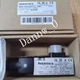 New In Box AVENTICS R412010713 Pressure Sensor Switch Free fast shipping