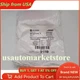 New Allen-Bradley 440N-Z21SS2HN9 Guardmaster 440N Non Contact Switch US Free Tax