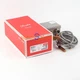 1PC NEW DANFOSS Temperature Switch KPS81 060L310666