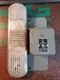 Furnas X153 Foot Switch 2-POLE NEMA-1 (CX24F)