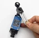 1PC NEW Panasonic Travel switch AZ-8108 AZ-8108 #F0