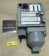 NEW OTHER- Allen Bradley 836T-T251J X9 Series B Pressure Control + WARRANTY 🇺🇸