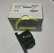 1PC New BALLUFF Limit Switch BNS 819-B02-D08-46-3B BNS01P7