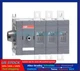 ABB Disconnect Switch OT400ES03 400A 3P