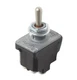 Genie 16397SGT, TOGGLE SWITCH (Lift/Lower) Z-34/22DC, Z-45/25