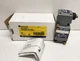 NEW IN BOX! SQUARE D LIMIT SWITCH 9007C54H