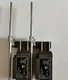 1pcs, Schmersal, new and original, travel limit switch Z4V10H336-11Z-1593-6