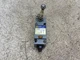 Square D 9007C54A2P10 Limit Switch Ser. A 9007 C54A2P10
