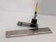 Cutler-Hammer E57LAL12T110ED Proximity Sensor w. Inspection  Kit