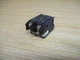 Fuji AHX503-H Transformer AHX503H
