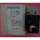 1PC New FESTO PEV-1/4-B-M12 192488 Pressure Switch Free Shipping