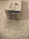 TELEMECANIQUE Miniature Limit Switch, XCKP2102G11 *NEW*