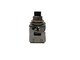 MICRO SWITCH 2PB11 PUSHBUTTON SWITCH  NSNP