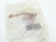 Cutler Hammer 10250TC1N Plastic Lens Red NEW