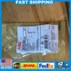 1 PCS ABB MP1-11G Button operation head