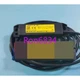 1pc used Jokab safety coded sensor JSNY7-R10 *gi