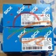 New Original SICK WTB9L-3P2261 Photoelectric Sensor #Li
