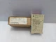 Pepperl+Fuchs WE77/EX1 Isolated Switch Amplifier 01666S