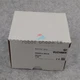 ONE EUCHNER Overtravel-limit Switch SN03D12-502-M NEW