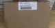 Phoenix Contact IB IL 24 DI 8/HD-ECO Digital Input Module 2702792