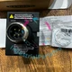 1PCS BANNER OTBVP6QD New in box Photoelectric switch sensor OTBVP6QD