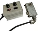 Moorfeed MFD15Y Bowl-Hopper Control PS15 w/ Namco EA15030275 Limit Switch