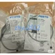 1PC New FESTO SMT-10M-NS-24V-E-0,3-L-M8D 551379 Proximity Switch Free Shipping