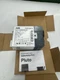 ABB Programmable Safety Controller 2TLA020070R1700 24 VDC