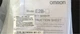 1Pc New Omron E2B-M12KS04-M1-C1 xm