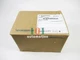 1PCS NEW for SCHMERSAL Limit switch ML441-11Y-T-M20