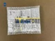 1PCS NEW SMC ZK2-ZSVB-A pressure switch