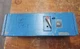 ZINSCO QSF1053B 100 amp 3 Phase 600 volt Fused Panel Mount Switch