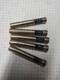IFM Effector Proximity Sensor PN. IFA2002-ABOW/SL/LS-100AK