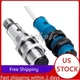 US FREE TAX SICK VTF18-4N1440 Photoelectric   ,NPN  #