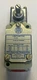 ITE,L20MC,LIMIT SWITCH